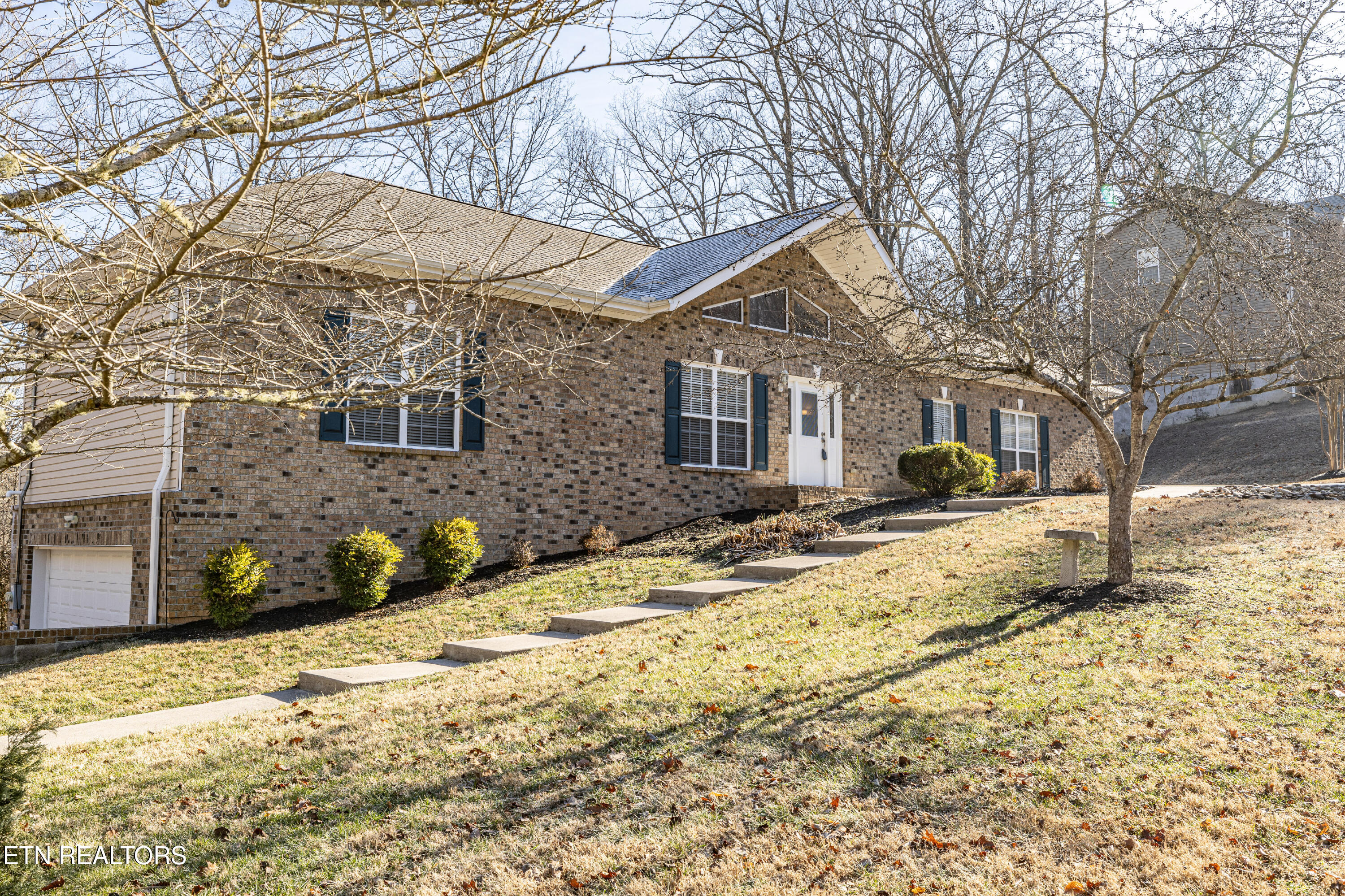 101 Goldengate Lane Oak Ridge, TN 37830 - Photo 18 of 22 GoldenGate-28