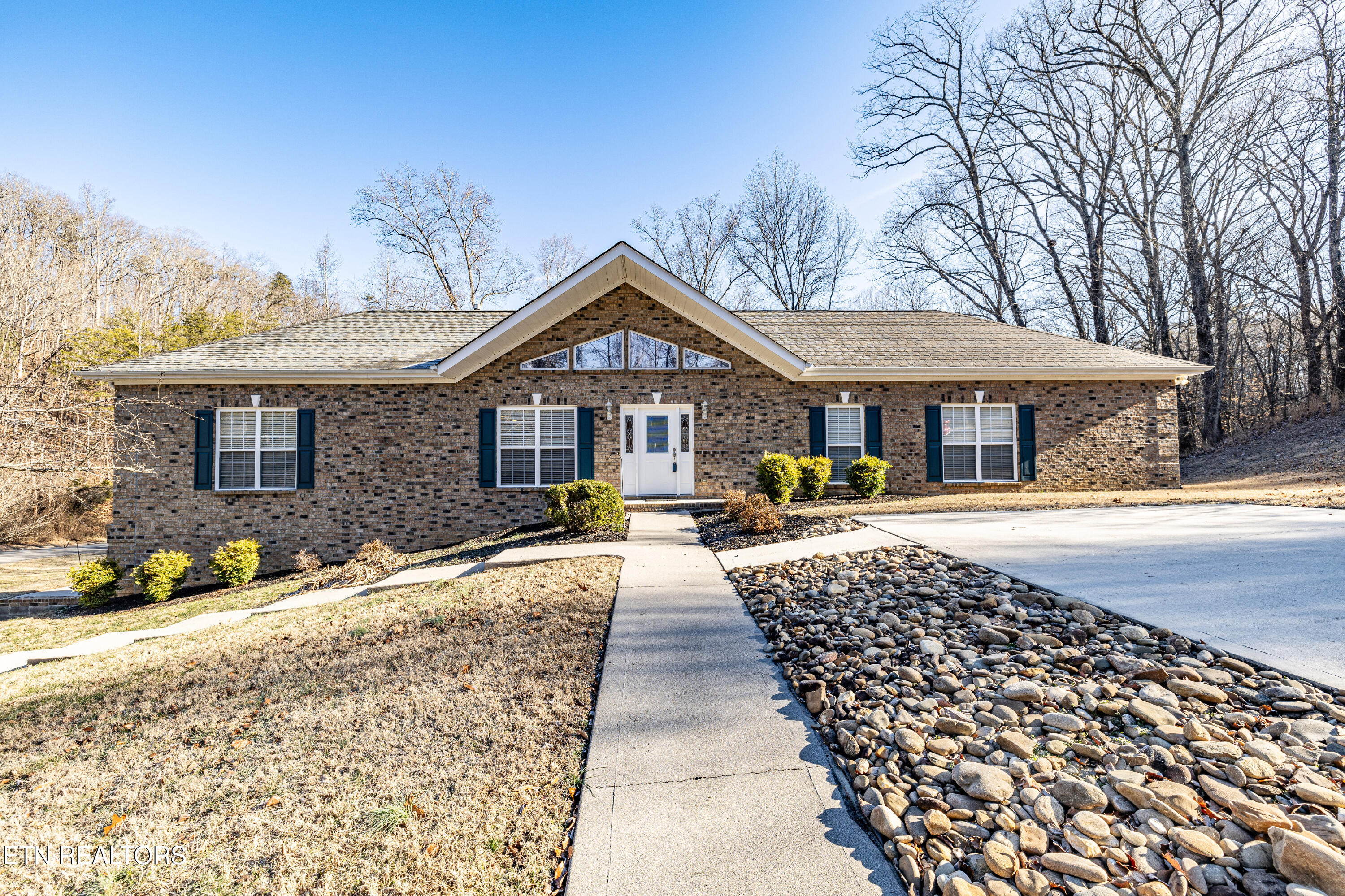 101 Goldengate Lane Oak Ridge, TN 37830 - Photo 22 of 22 GoldenGate-30