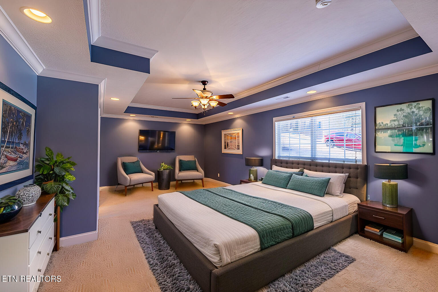GoldenGate-12 - Bedroom - Modern - 10