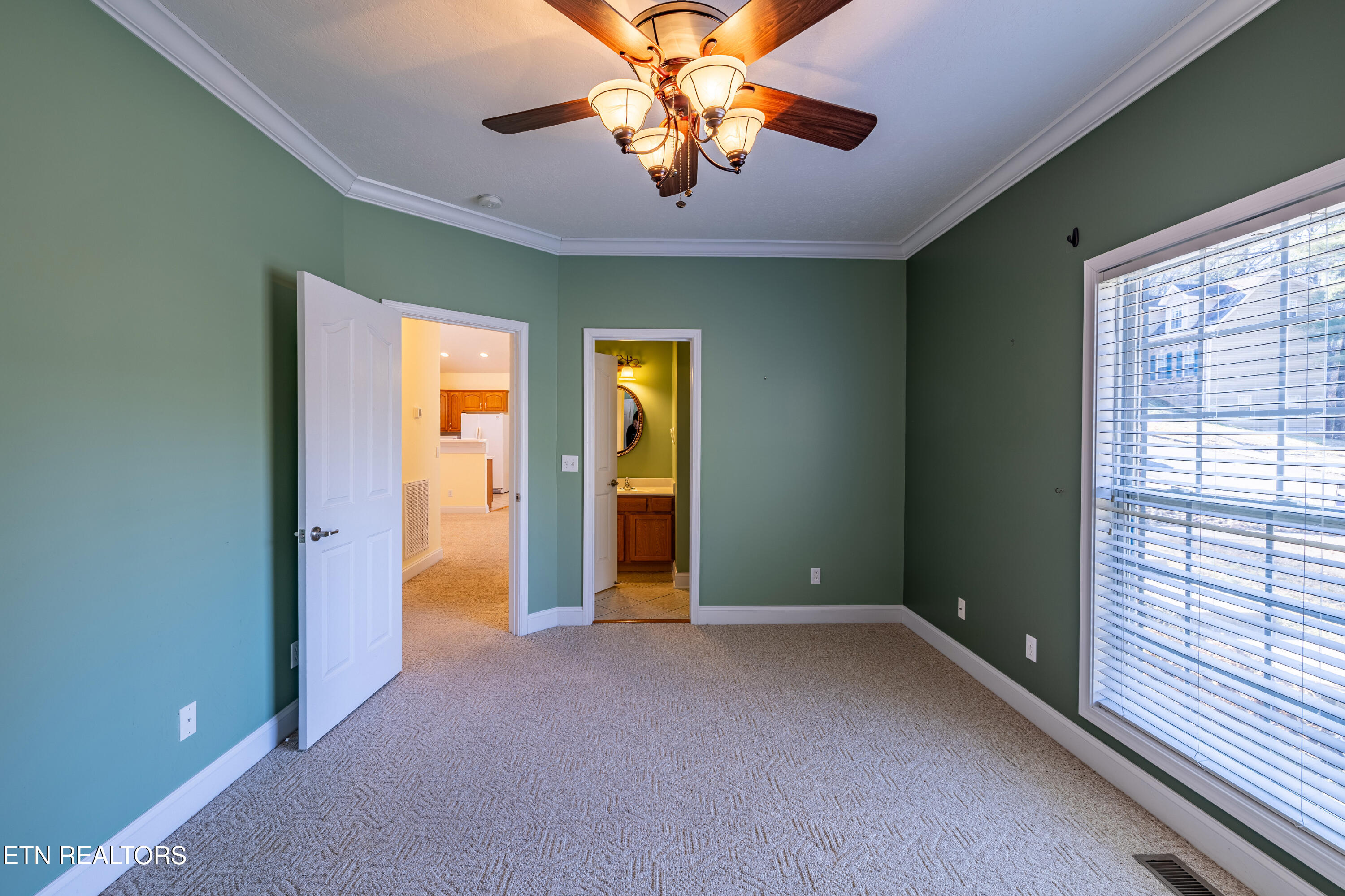 101 Goldengate Lane Oak Ridge, TN 37830 - Photo 8 of 22 GoldenGate-08