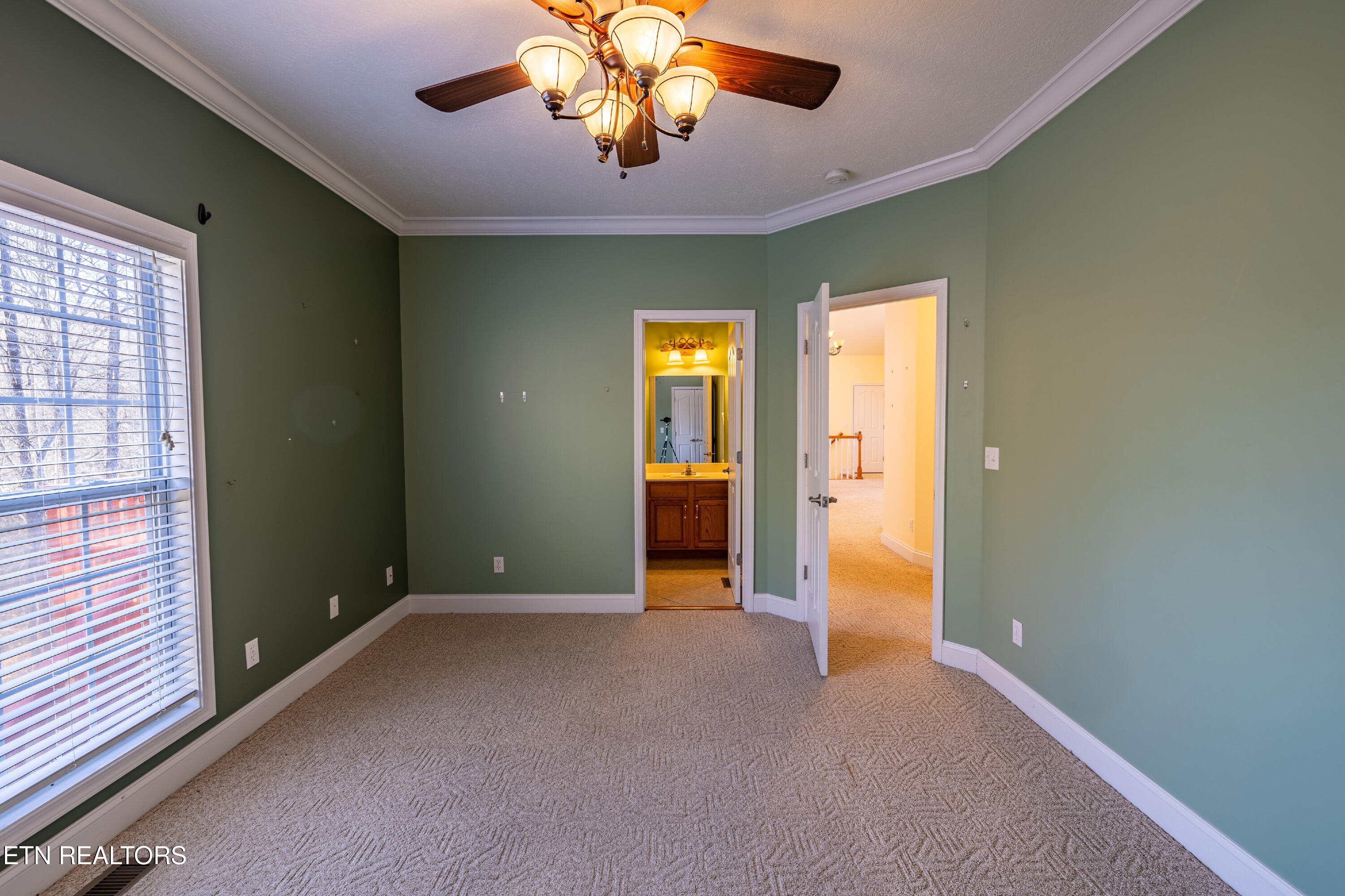 101 Goldengate Lane Oak Ridge, TN 37830 - Photo 9 of 22 GoldenGate-10