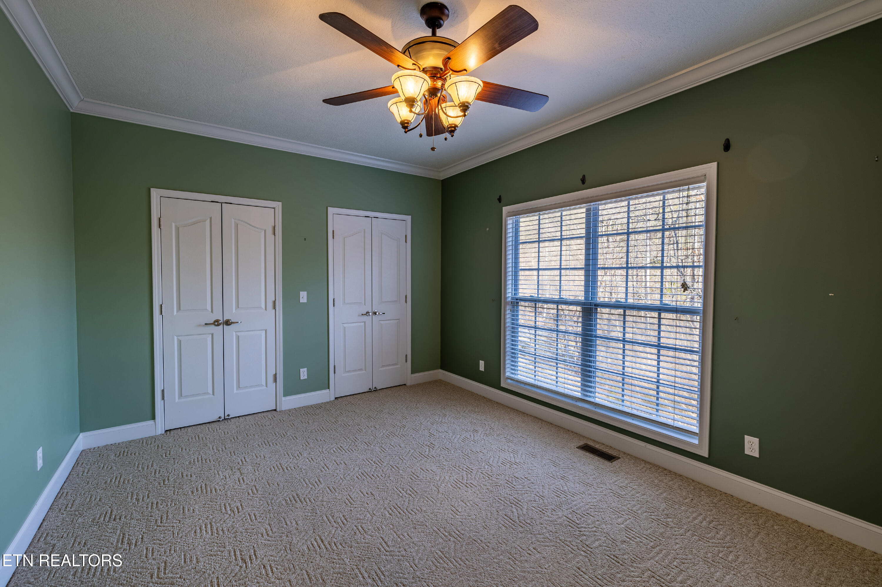 101 Goldengate Lane Oak Ridge, TN 37830 - Photo 10 of 22 GoldenGate-09
