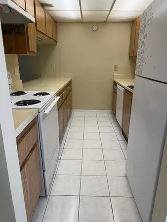 a view of front door of a house