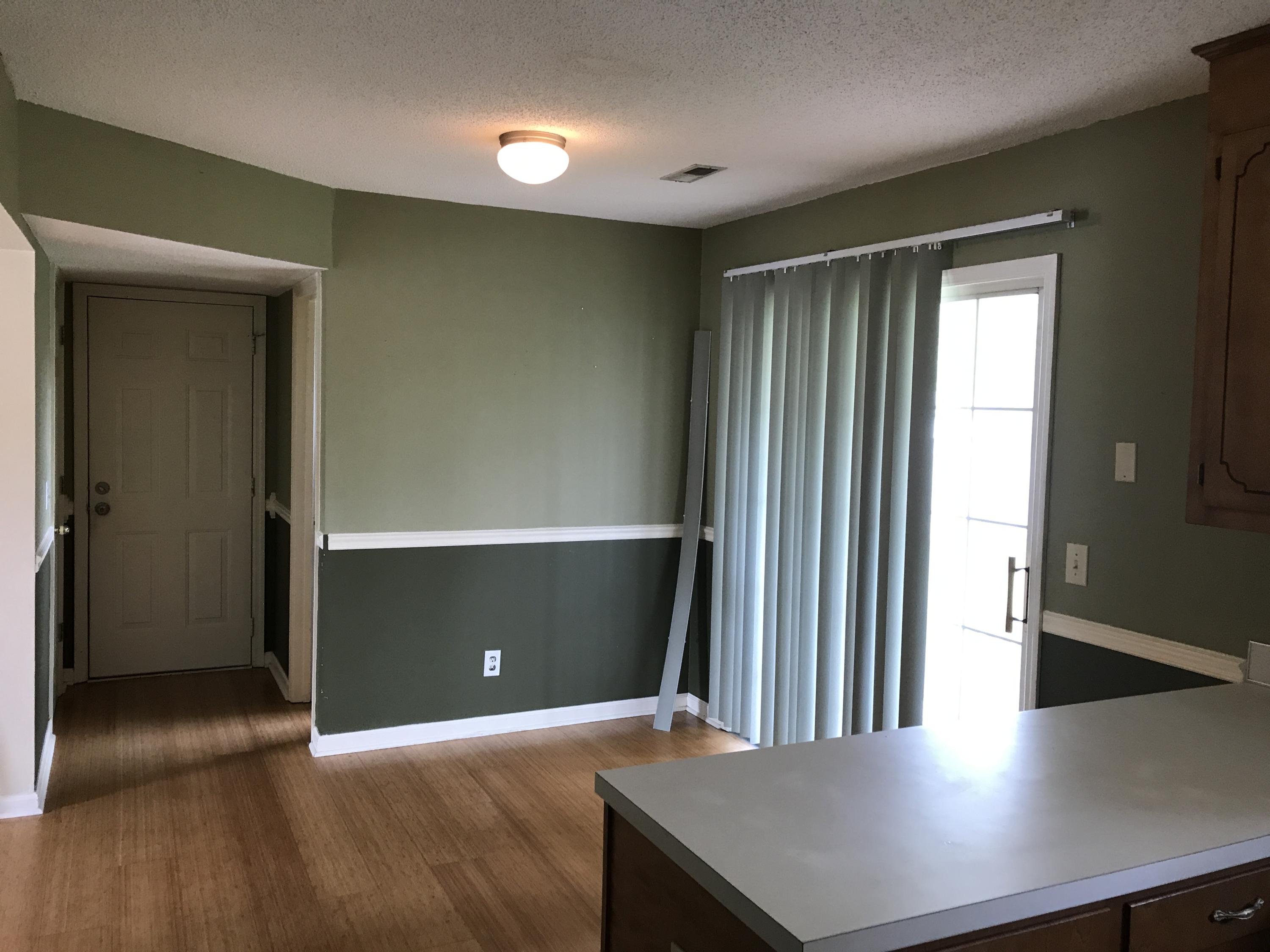 149 Two Hitch Road Goose Creek, SC 29445 - Photo 3 of 5 Dining Area