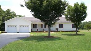 3442 Wyke Road Catawba, NC 28609 - Photo 1 of 1 Gallery Image 1