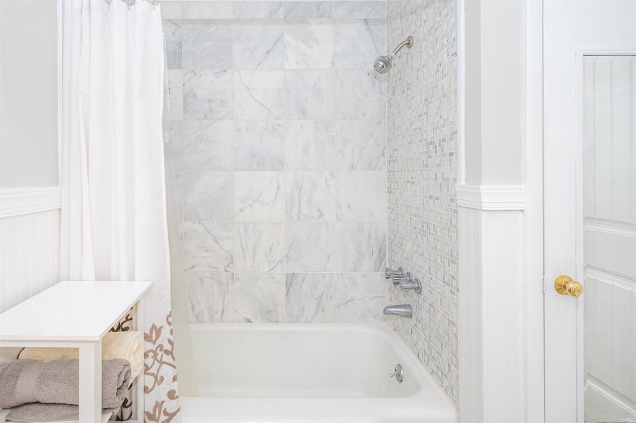 3501 Planet Drive Raleigh, NC 27604 - Photo 24 of 29 Photo 25