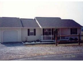 660 Riverside Road Bluff City, TN 37618 - Photo 1 of 1 Photo 1