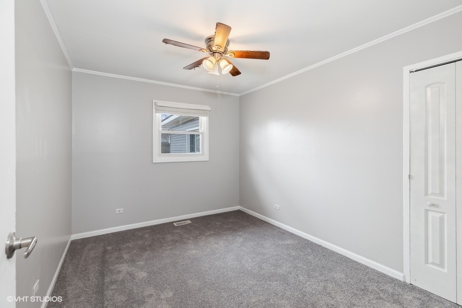 439 Niagara Street Park Forest, IL 60466 - Photo 8 of 10