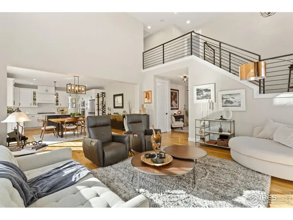a picture of floor plan