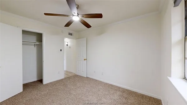 $1,125 | 1607 Cloverdale Court, College Station, TX 77840