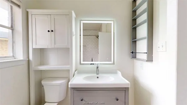 $1,125 | 1607 Cloverdale Court, College Station, TX 77840
