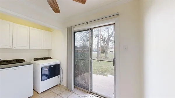 $1,125 | 1607 Cloverdale Court, College Station, TX 77840