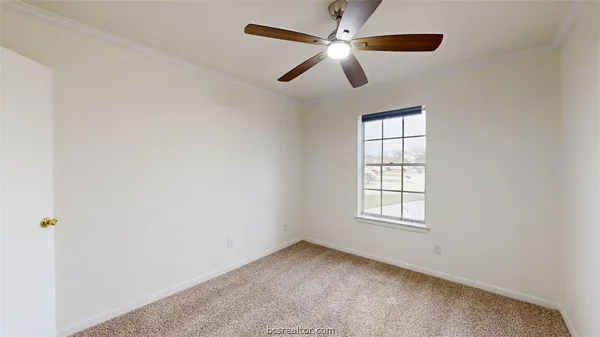$1,125 | 1607 Cloverdale Court, College Station, TX 77840