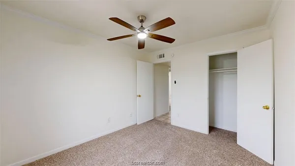 $1,125 | 1607 Cloverdale Court, College Station, TX 77840