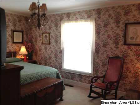 1150 Renfroe Road Talladega, AL 35160 - Photo 19 of 24