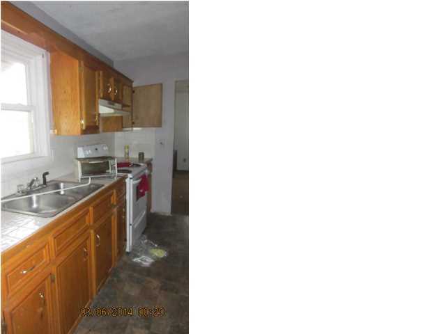 804 State Rd S-8-357 Moncks Corner, SC 29461 - Photo 2 of 9 Additional Photo