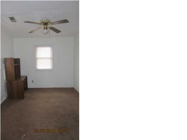 804 State Rd S-8-357 Moncks Corner, SC 29461 - Photo 3 of 9 Additional Photo