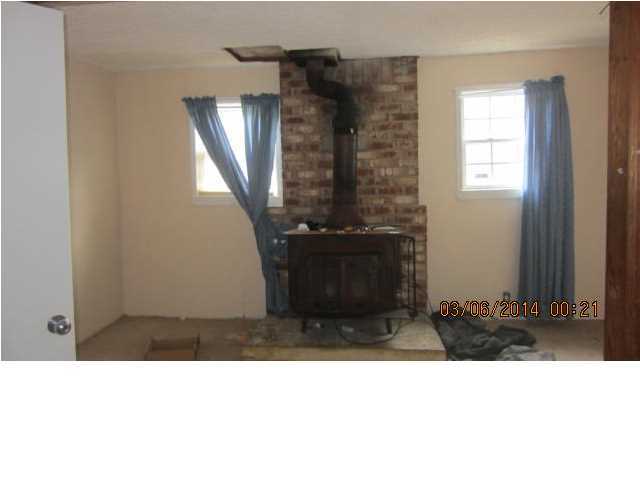 804 State Rd S-8-357 Moncks Corner, SC 29461 - Photo 4 of 9 Additional Photo