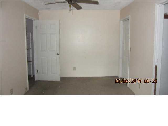 804 State Rd S-8-357 Moncks Corner, SC 29461 - Photo 5 of 9 Additional Photo