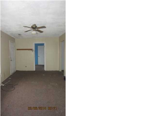 804 State Rd S-8-357 Moncks Corner, SC 29461 - Photo 6 of 9 Additional Photo