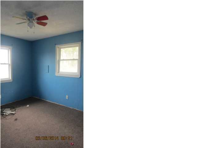 804 State Rd S-8-357 Moncks Corner, SC 29461 - Photo 7 of 9 Additional Photo
