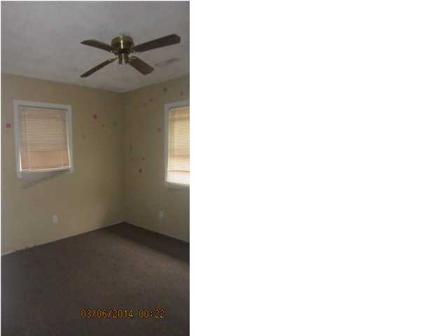 804 State Rd S-8-357 Moncks Corner, SC 29461 - Photo 8 of 9 Additional Photo