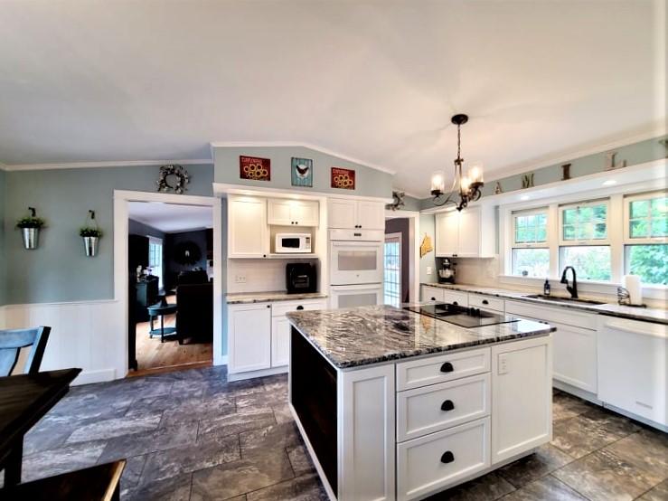 42 Fisher Road Holden, ME 04429 - Photo 52 of 175 Kitchen New 8