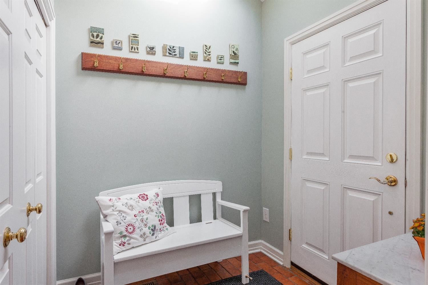 5584 Geddes Road Ann Arbor, MI 48105 - Photo 3 of 10 Photo 3
