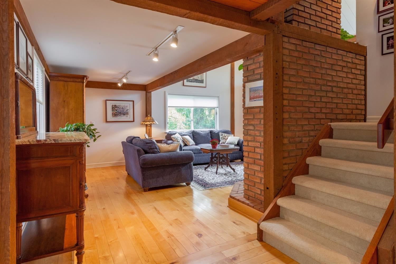 5584 Geddes Road Ann Arbor, MI 48105 - Photo 4 of 10 Photo 4