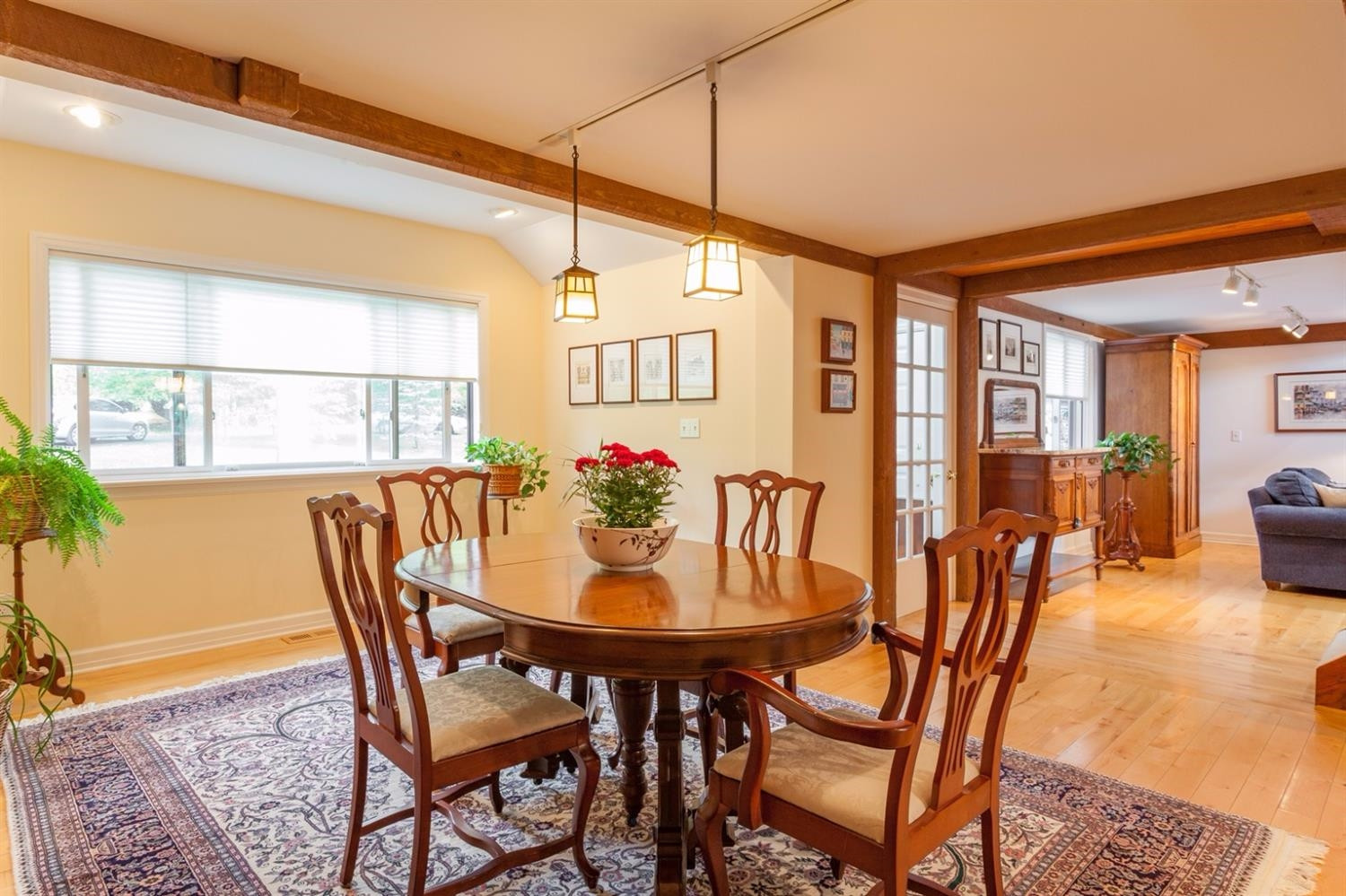 5584 Geddes Road Ann Arbor, MI 48105 - Photo 10 of 10 Photo 10