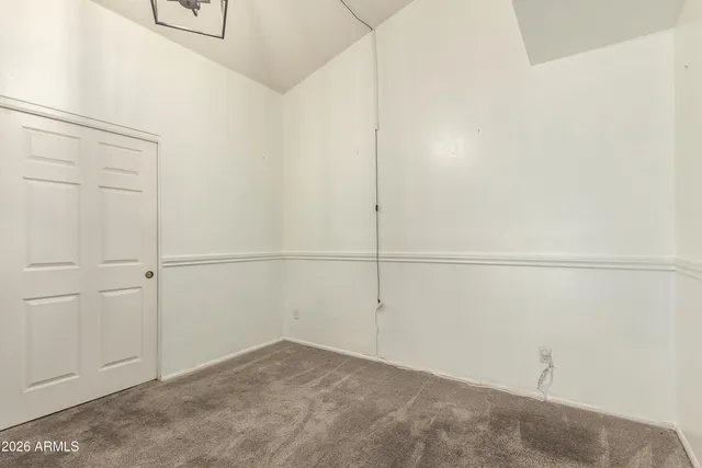 $337,000 | 1718 South Longmore, Unit 75, Mesa, AZ 85202