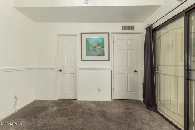 $337,000 | 1718 South Longmore, Unit 75, Mesa, AZ 85202