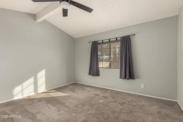 $337,000 | 1718 South Longmore, Unit 75, Mesa, AZ 85202