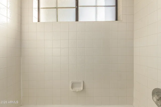 $337,000 | 1718 South Longmore, Unit 75, Mesa, AZ 85202