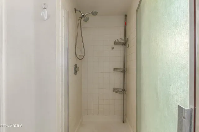 $337,000 | 1718 South Longmore, Unit 75, Mesa, AZ 85202