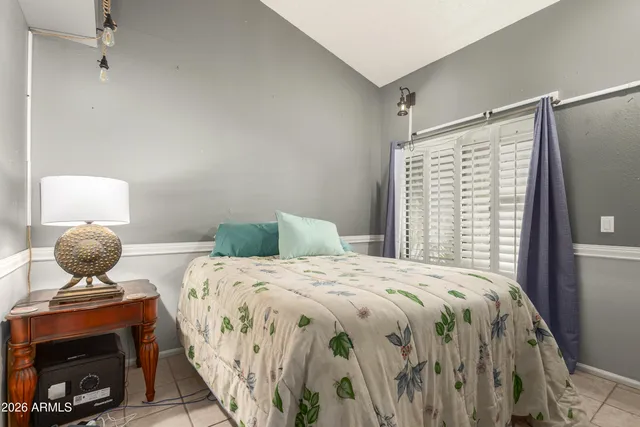 $337,000 | 1718 South Longmore, Unit 75, Mesa, AZ 85202