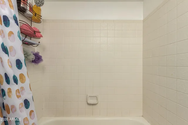 $337,000 | 1718 South Longmore, Unit 75, Mesa, AZ 85202