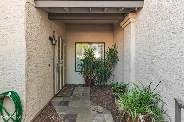 $337,000 | 1718 South Longmore, Unit 75, Mesa, AZ 85202