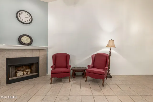 $337,000 | 1718 South Longmore, Unit 75, Mesa, AZ 85202