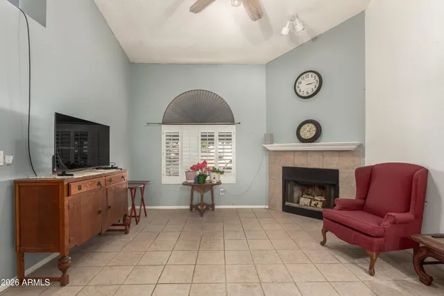 $337,000 | 1718 South Longmore, Unit 75, Mesa, AZ 85202