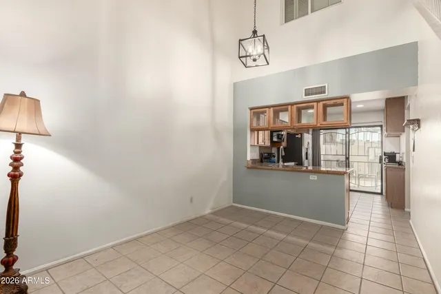 $337,000 | 1718 South Longmore, Unit 75, Mesa, AZ 85202