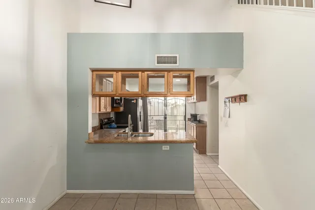 $337,000 | 1718 South Longmore, Unit 75, Mesa, AZ 85202