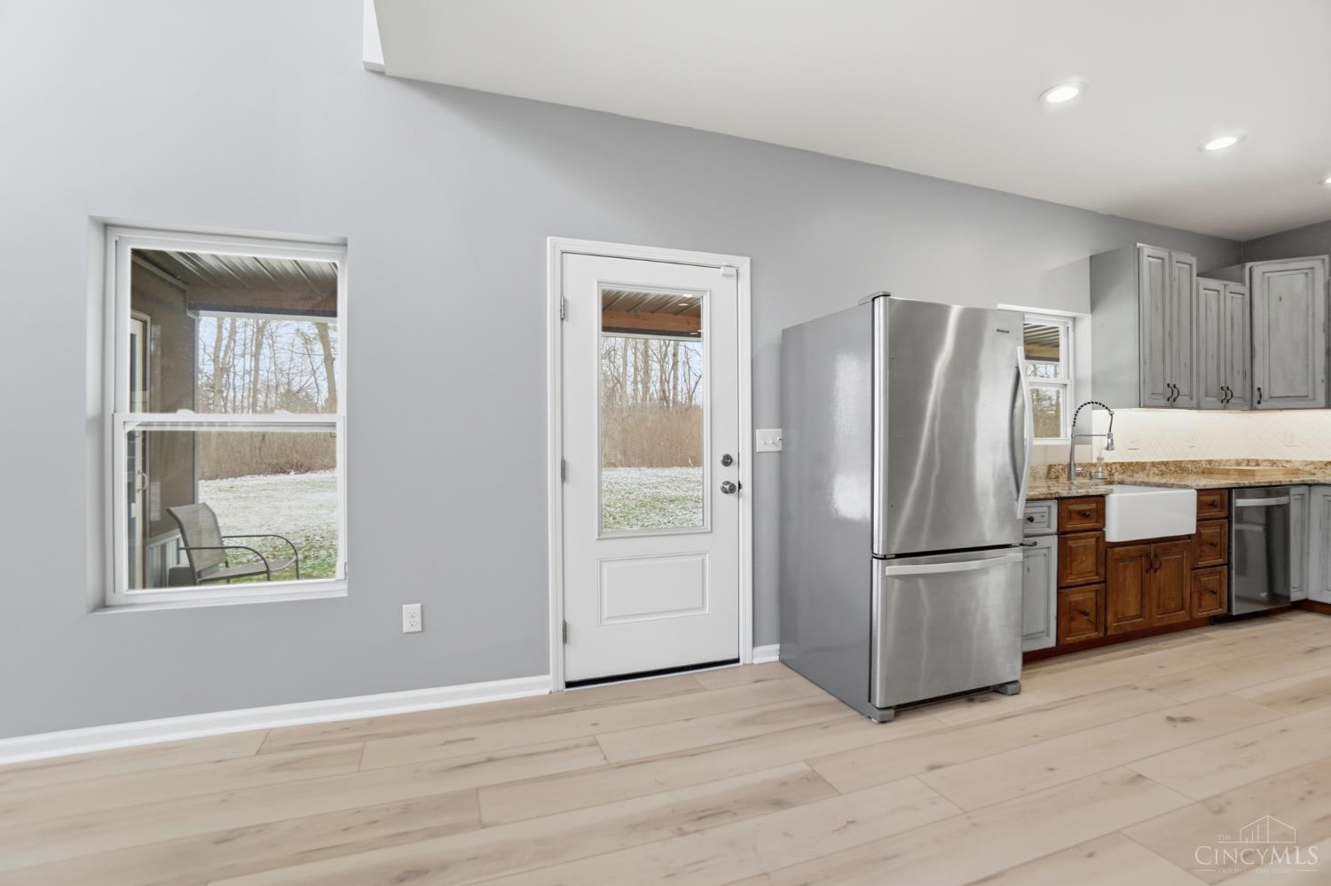 12703 Harris Road Germantown, OH 45327 - Photo 21 of 69
