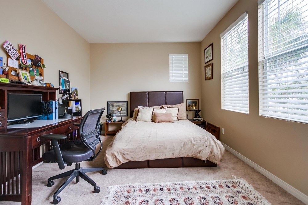 641 Sand Shell Avenue Carlsbad, CA 92011 - Photo 14 of 25 Gallery Image 14