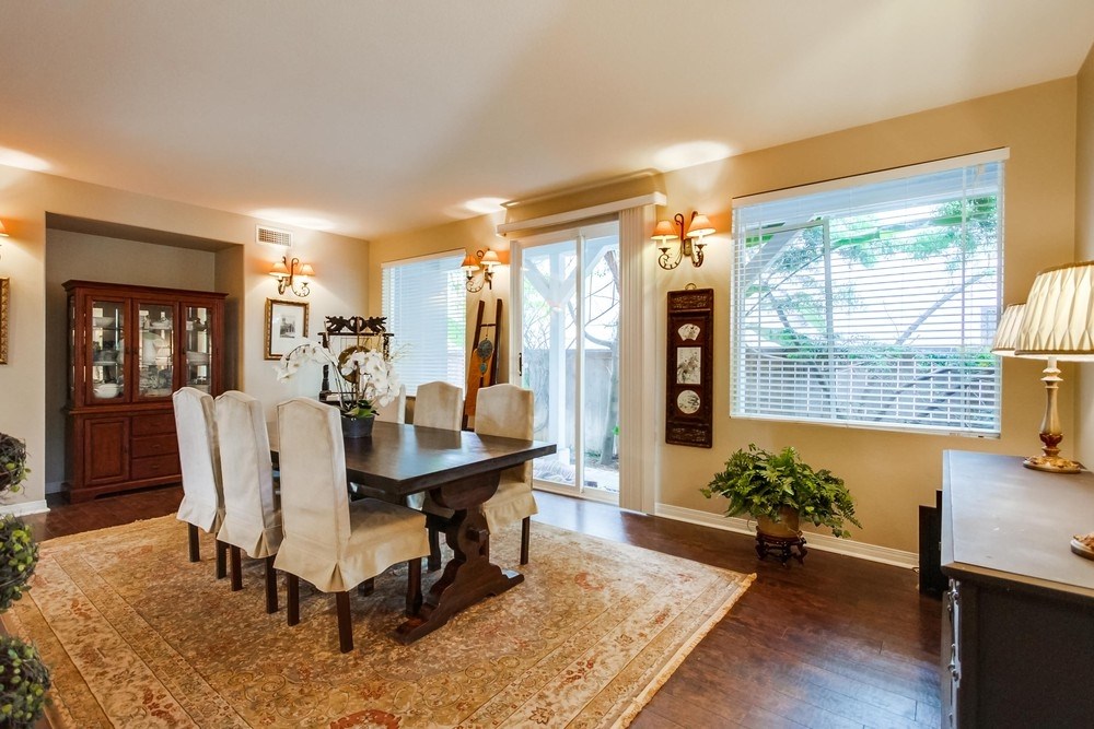 641 Sand Shell Avenue Carlsbad, CA 92011 - Photo 3 of 25 Gallery Image 3