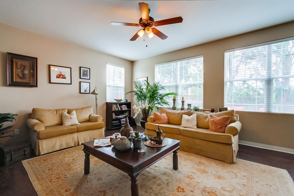 641 Sand Shell Avenue Carlsbad, CA 92011 - Photo 4 of 25 Gallery Image 4