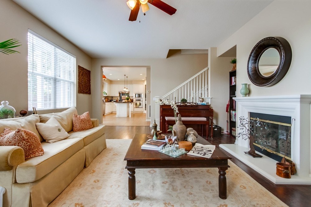 641 Sand Shell Avenue Carlsbad, CA 92011 - Photo 5 of 25 Gallery Image 5