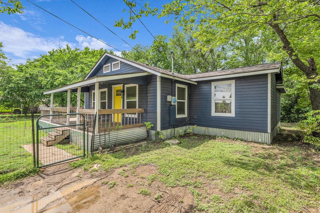 102 Goodwin Lane Moody, TX 76557 - Photo 24 of 32