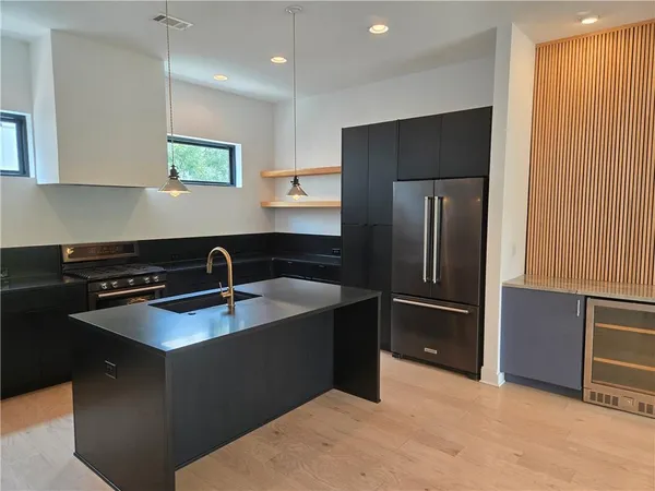 $4,895 | 1307 Glenwood Avenue Southeast, Atlanta, GA 30316