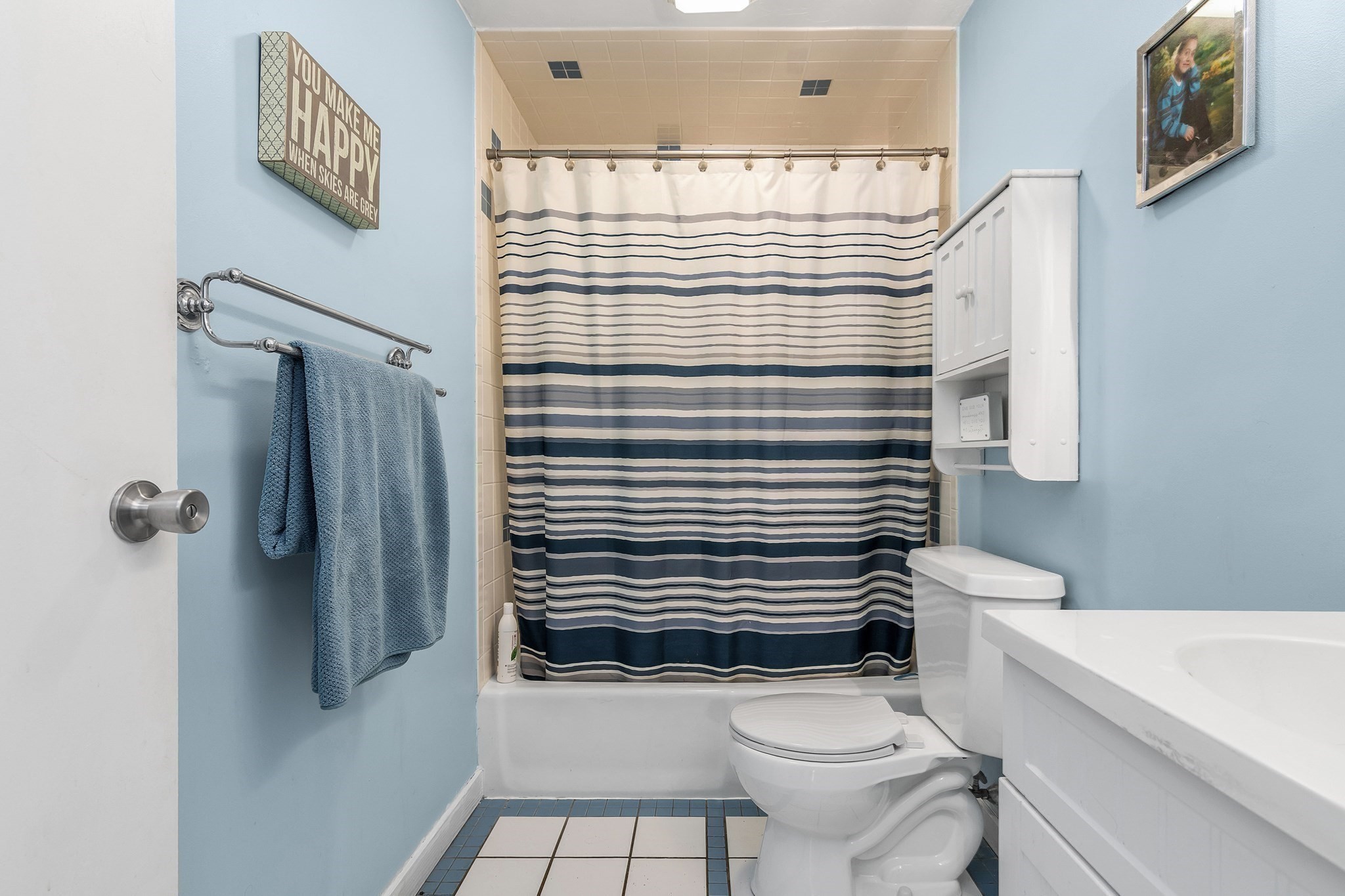 26 Dwight Road Marshfield, MA 02050 - Photo 17 of 32 Gallery Image 17